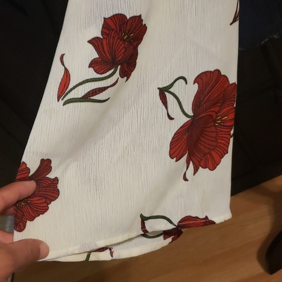 Blouse - Picture 6 of 6